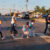 First Day of School 2025
