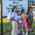 First Day of School 2025