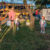 First Day of School 2025