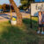 First Day of School 2025