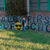 First Day of School 2025