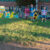 First Day of School 2025