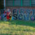 First Day of School 2025
