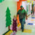 First Day of School 2025