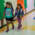 First Day of School 2025