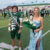 BHS 2025 Homecoming Court