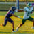 Football 2025: Buckaroos win at Tolar