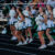 Football 2025: Buckaroos win at Tolar