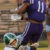 Football 2025: Buckaroos win at Tolar