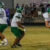 Football 2025: Buckaroos win at Tolar