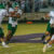 Football 2025: Buckaroos win at Tolar
