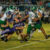 Football 2025: Buckaroos win at Tolar