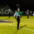 Football 2025: Buckaroos win at Tolar