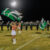 Football 2025: Buckaroos win at Tolar