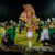 Football 2025: Buckaroos win at Tolar