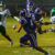 Football 2025: Buckaroos win at Tolar