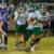 Football 2025: Buckaroos win at Tolar