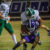 Football 2025: Buckaroos win at Tolar