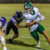 Football 2025: Buckaroos win at Tolar