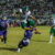 Football 2025: Buckaroos win at Tolar