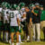 Football 2025: Buckaroos win at Tolar