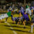 Football 2025: Buckaroos win at Tolar