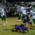 Football 2025: Buckaroos win at Tolar