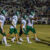 Football 2025: Buckaroos win at Tolar