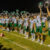Football 2025: Buckaroos win at Tolar