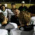 Football 2025: Buckaroos win at Tolar