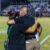 Football 2025: Buckaroos win at Tolar