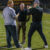 Football 2025: Buckaroos win at Tolar