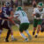 Football 2025: Buckaroos win at Tolar