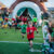 Football 2025: Bucks vs Cisco – game and activities