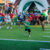Football 2025: Bucks vs Cisco – game and activities