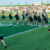 Football 2025: Bucks vs Cisco – game and activities