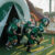 Football 2025: Bucks vs Cisco – game and activities