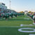 Football 2025: Bucks vs Cisco – game and activities