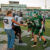 Football 2025: Bucks vs Cisco – game and activities