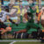 Football 2025: Bucks vs Cisco – game and activities