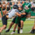 Football 2025: Bucks vs Cisco – game and activities