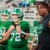 Football 2025: Bucks vs Cisco – game and activities