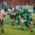 Football 2025: Bucks vs Cisco – game and activities