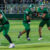 Football 2025: Bucks vs Cisco – game and activities