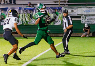 Football 2025: Bucks vs Cisco – game and activities