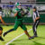 Football 2025: Bucks vs Cisco – game and activities