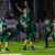 Football 2025: Bucks vs Cisco – game and activities