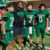 Football 2025: Bucks vs Cisco – game and activities