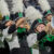 Football 2025: Bucks vs Cisco – game and activities