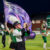Football 2025: Bucks vs Cisco – game and activities